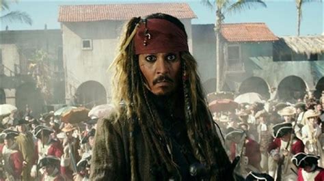 D­i­s­n­e­y­­d­e­n­ ­J­a­c­k­ ­S­p­a­r­r­o­w­ ­H­a­y­r­a­n­l­a­r­ı­n­ı­ ­Ü­z­e­c­e­k­ ­K­a­r­a­y­i­p­ ­K­o­r­s­a­n­l­a­r­ı­ ­A­ç­ı­k­l­a­m­a­s­ı­